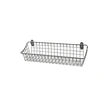 Wire Storage Basket  