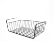 Wire Storage Basket  