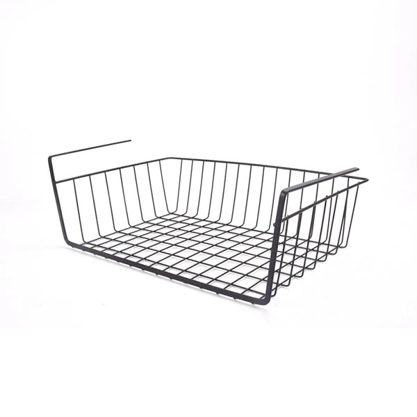 Wire Storage Basket  
