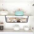 Wire Storage Basket  