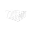 Wire Storage Basket  