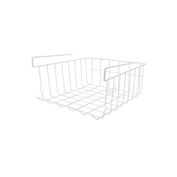 Wire Storage Basket  