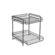 Wire Storage Basket  