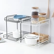 Wire Storage Basket  
