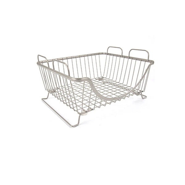 Wire Storage Basket  