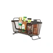Wire Storage Basket  