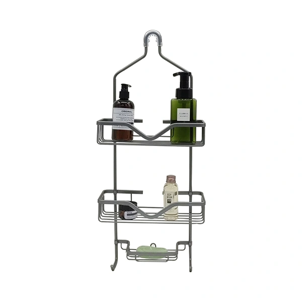 Shower Caddy