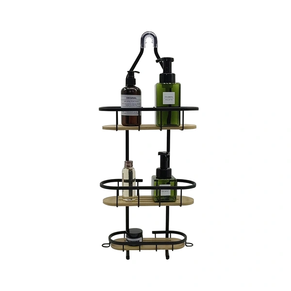 Shower Caddy