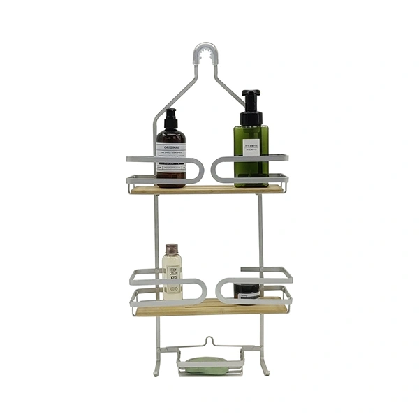 Shower Caddy