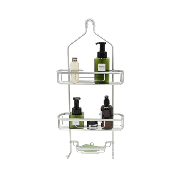 Shower Caddy