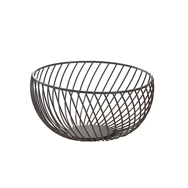 Fruit Basket
