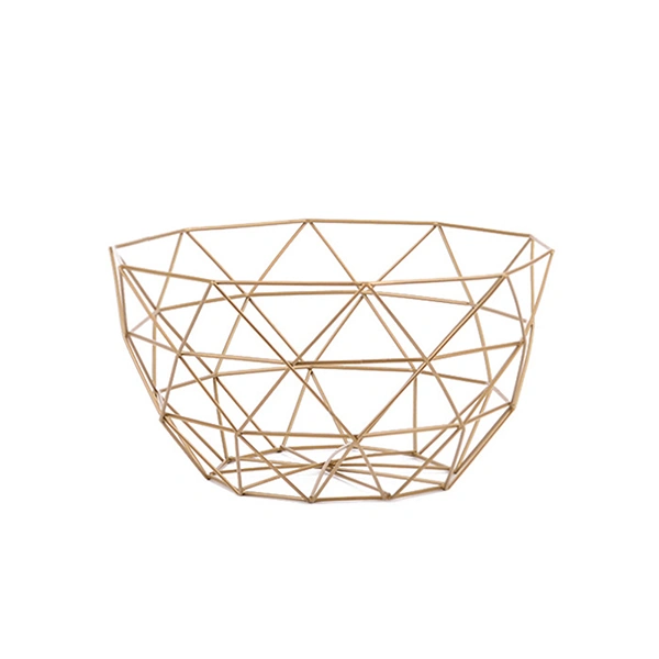 Fruit Basket