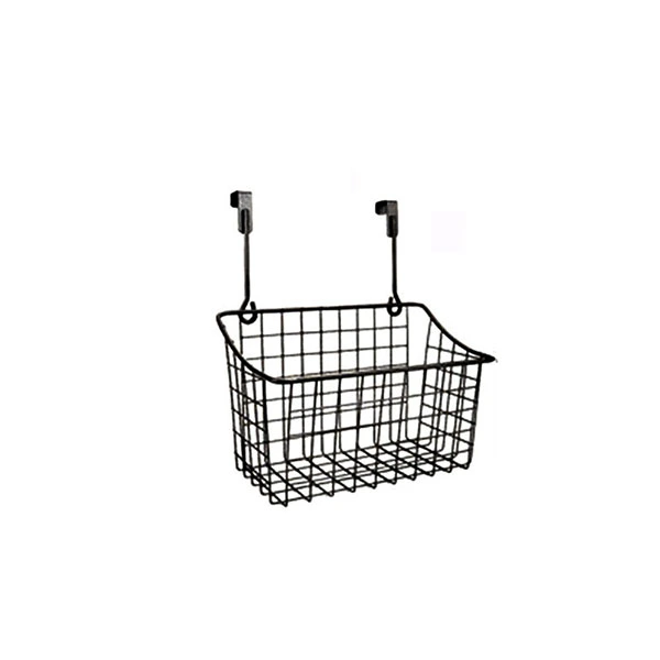 Wire Storage Basket  