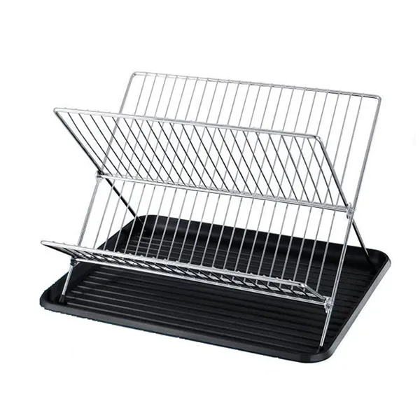 Dish rack