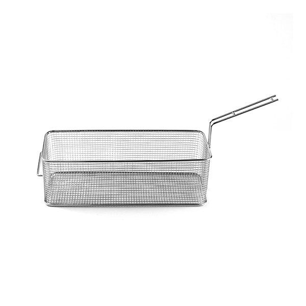 Fryer Basket