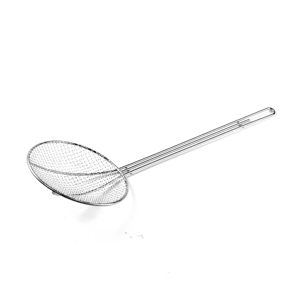 Fryer Basket
