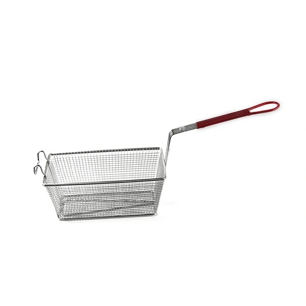 Fryer Basket