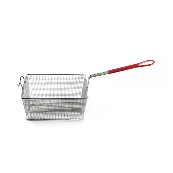 Fryer Basket