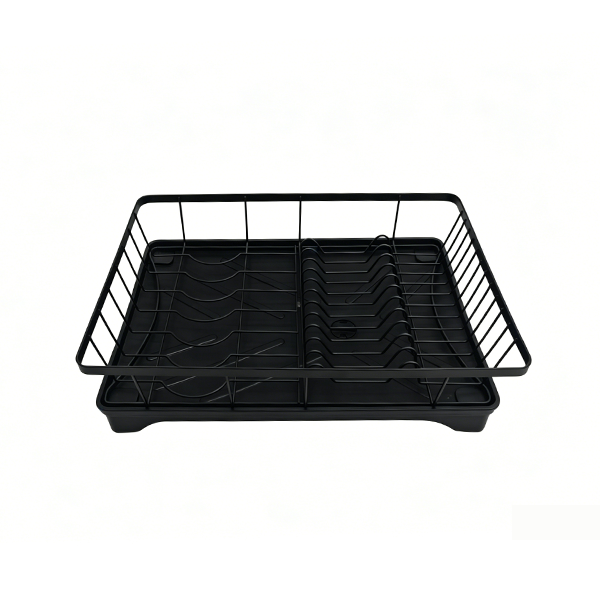 Dish rack