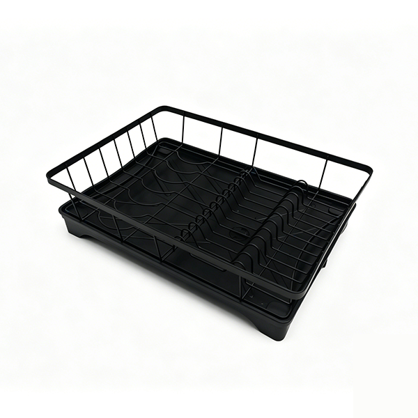 Dish rack