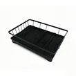 Dish rack
