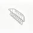Sink sponge basket