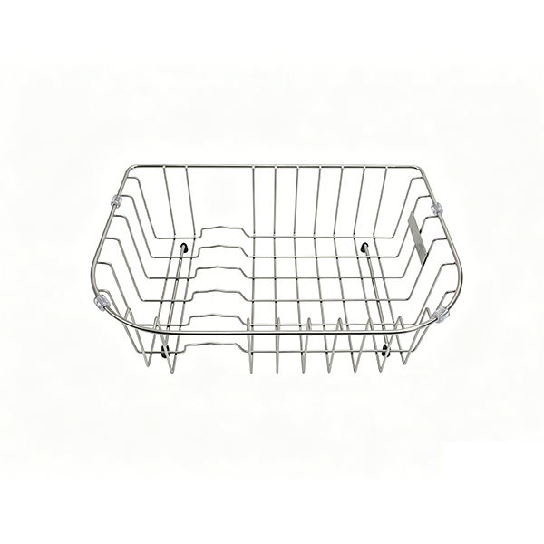 Sink Basket