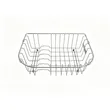 Sink Basket