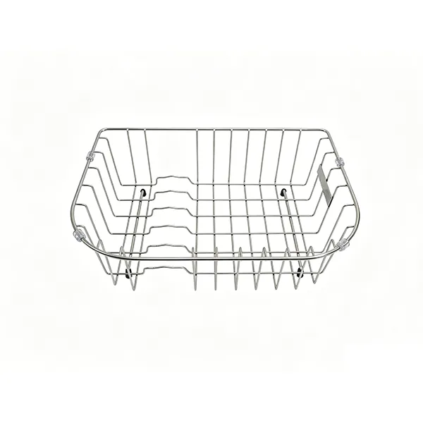 Sink Basket