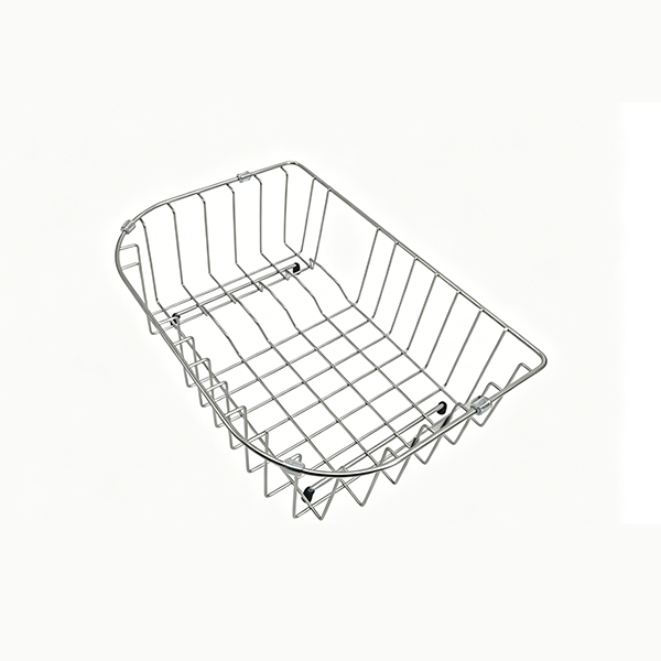 Sink Basket