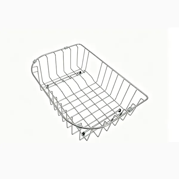 Sink Basket
