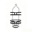 Shower Caddy