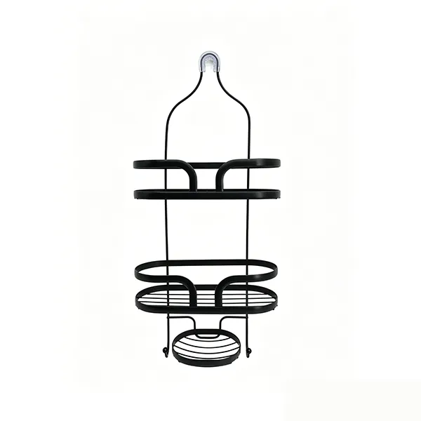 Shower Caddy