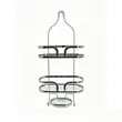 Shower Caddy