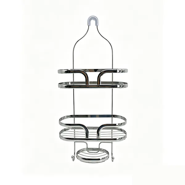 Shower Caddy