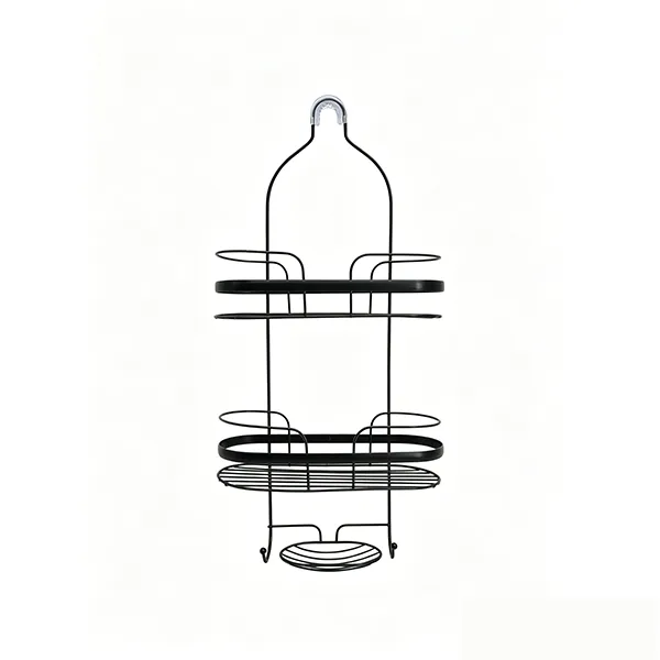 Shower Caddy