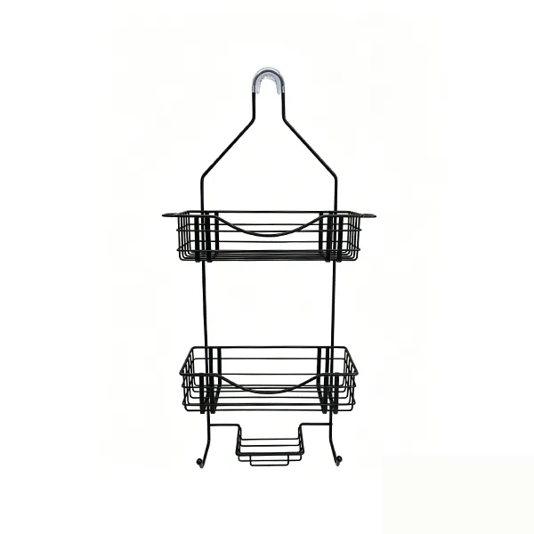 Shower Caddy