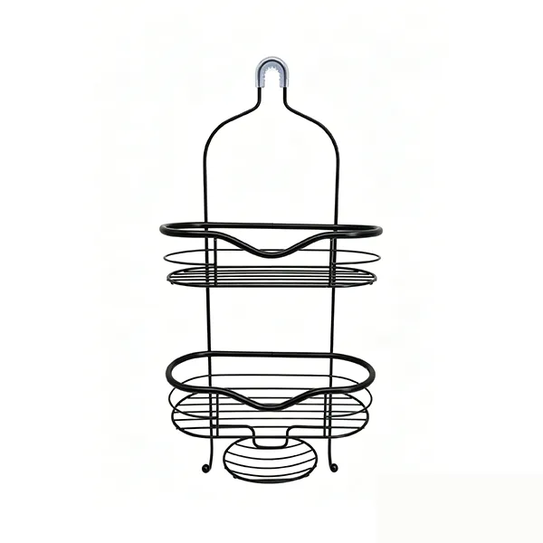 Shower Caddy