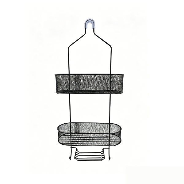 Shower Caddy