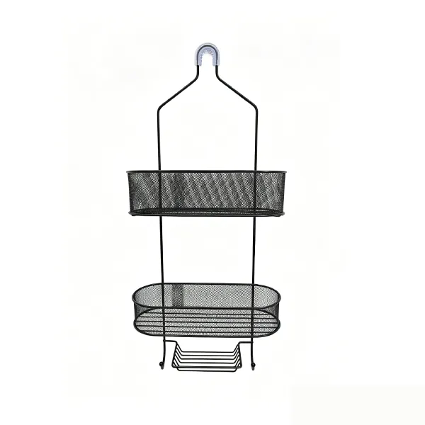 Shower Caddy