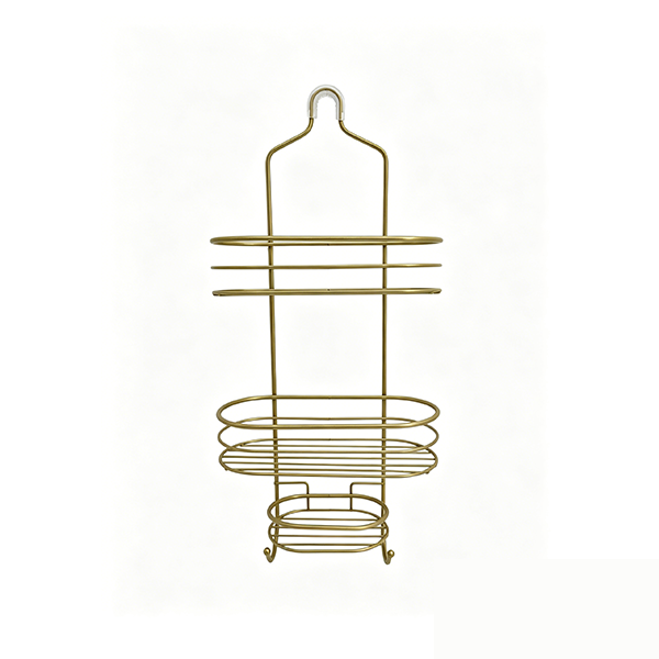 Shower Caddy