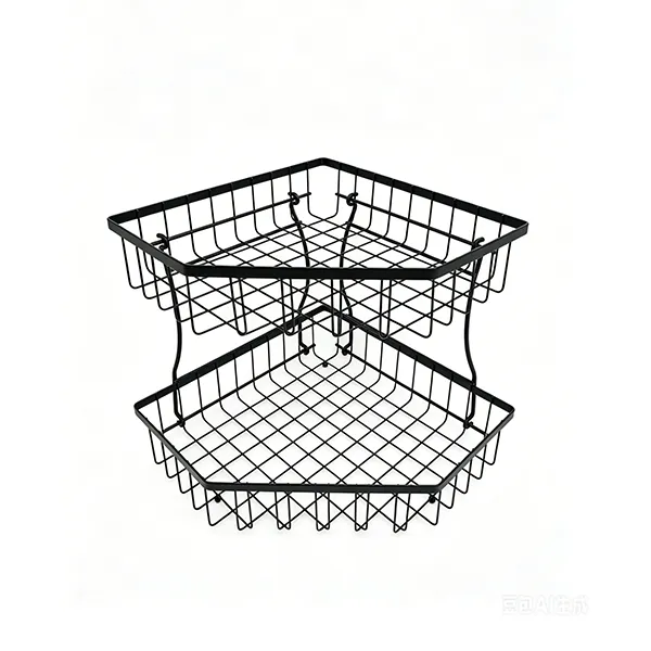 Fruit Basket