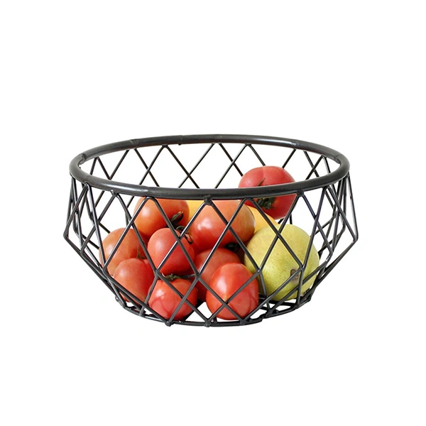Fruit Basket