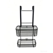 Shower Caddy