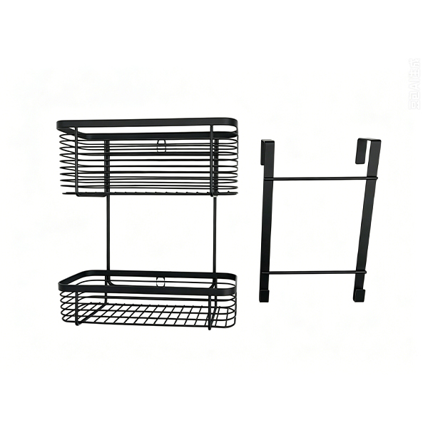 Shower Caddy
