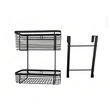 Shower Caddy