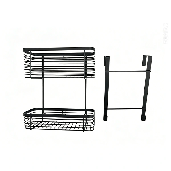 Shower Caddy