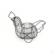 Egg Basket