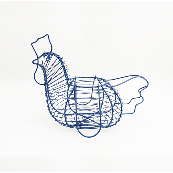 Egg Basket