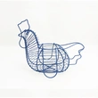 Egg Basket